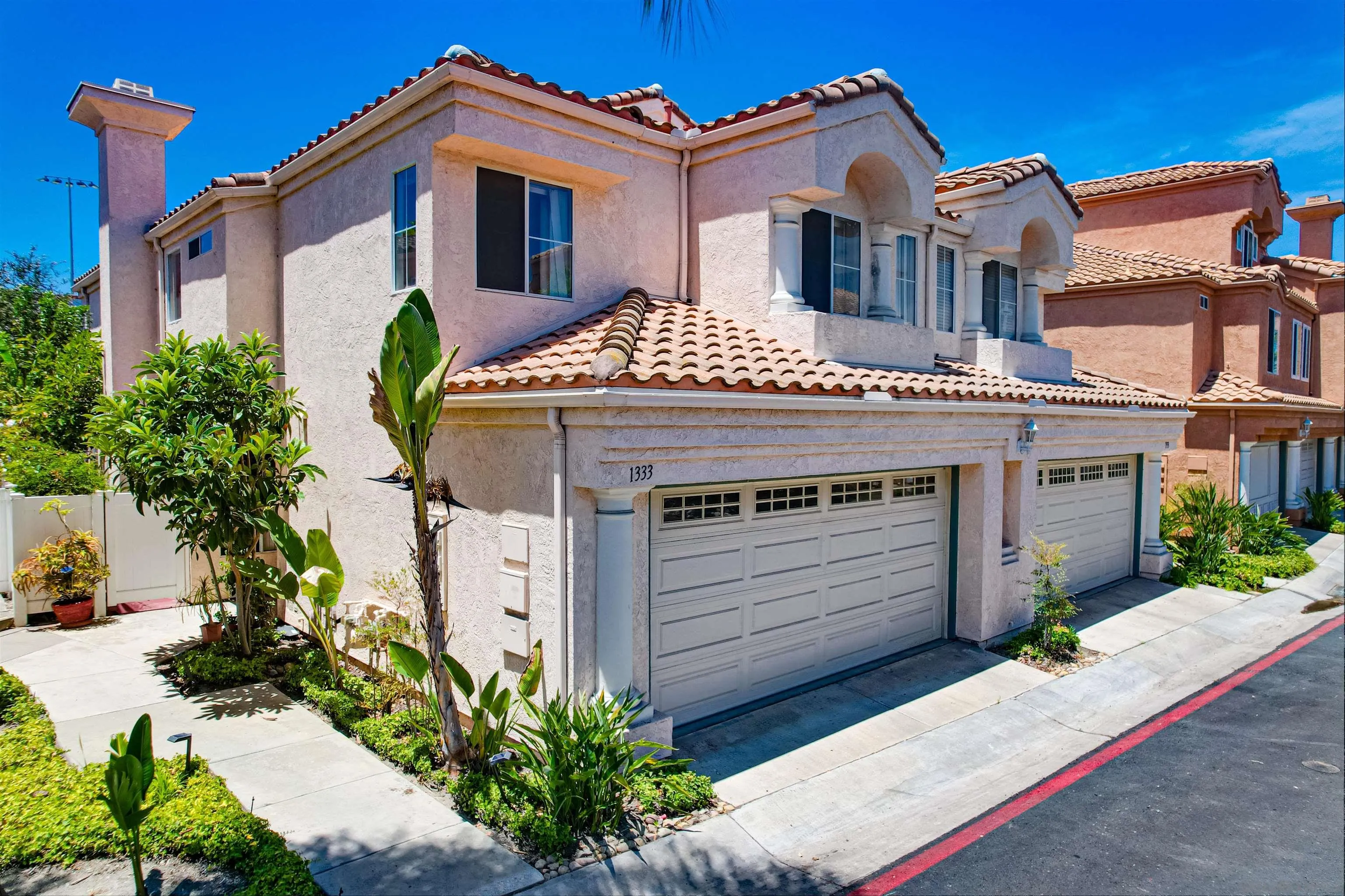 Photo #35: 250033138 Listing: Photo #35