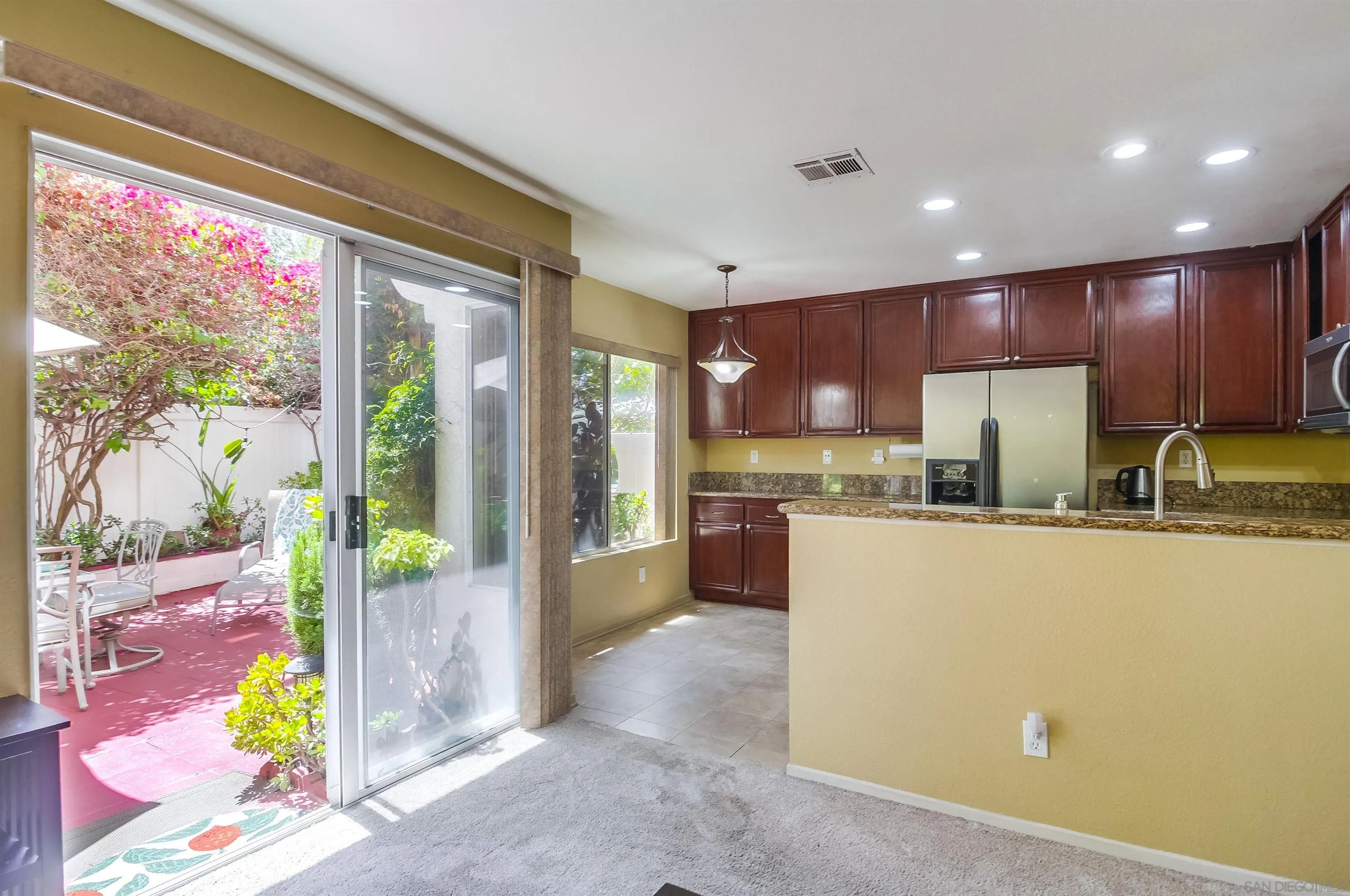 Photo #10: 250033138 Listing: Photo #10