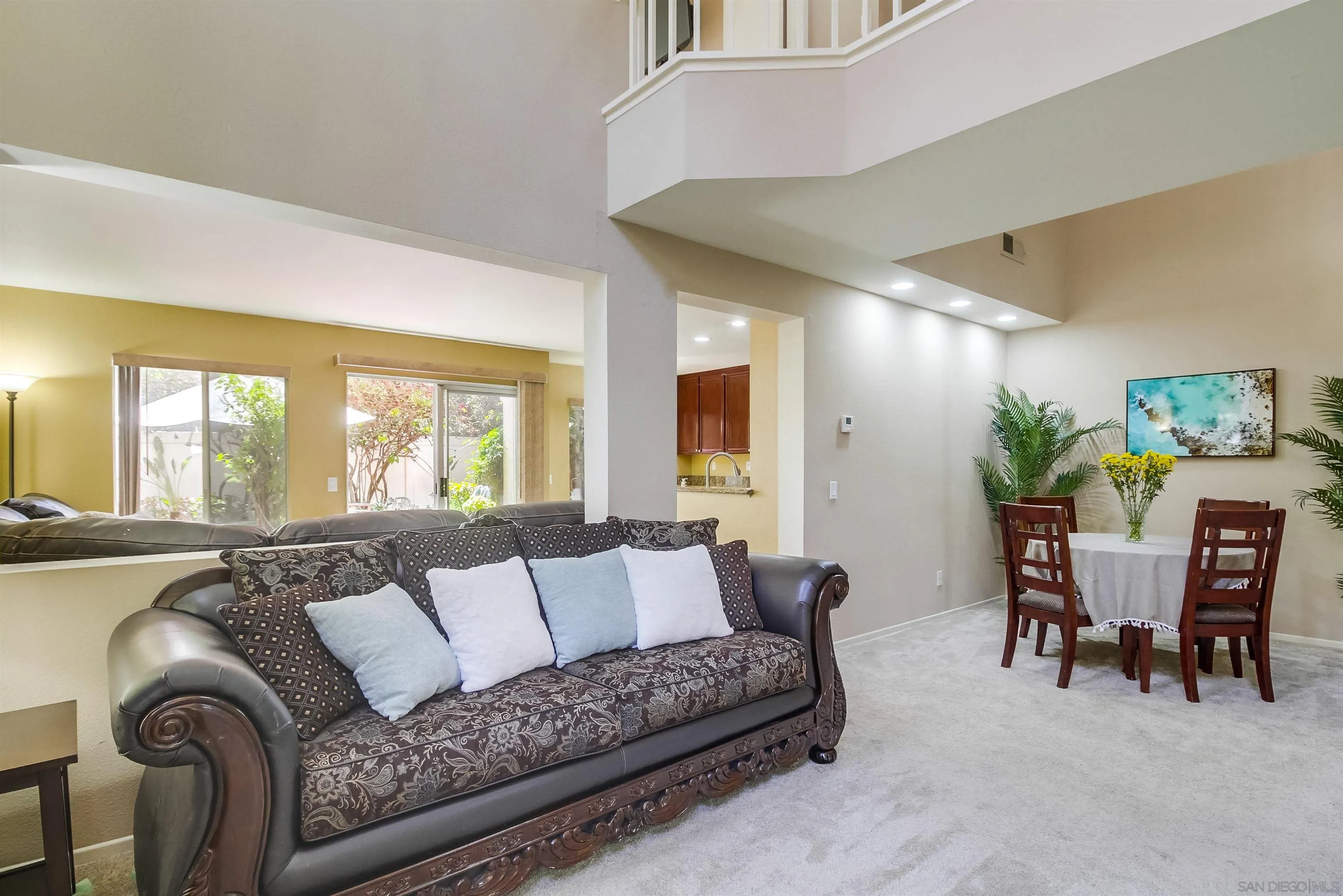 Photo #5: 250033138 Listing 