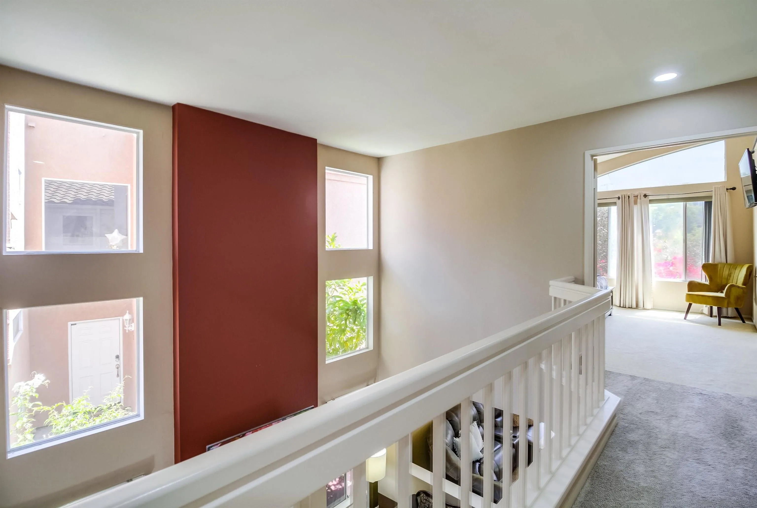 Photo #16: 250033138 Listing: Photo #16