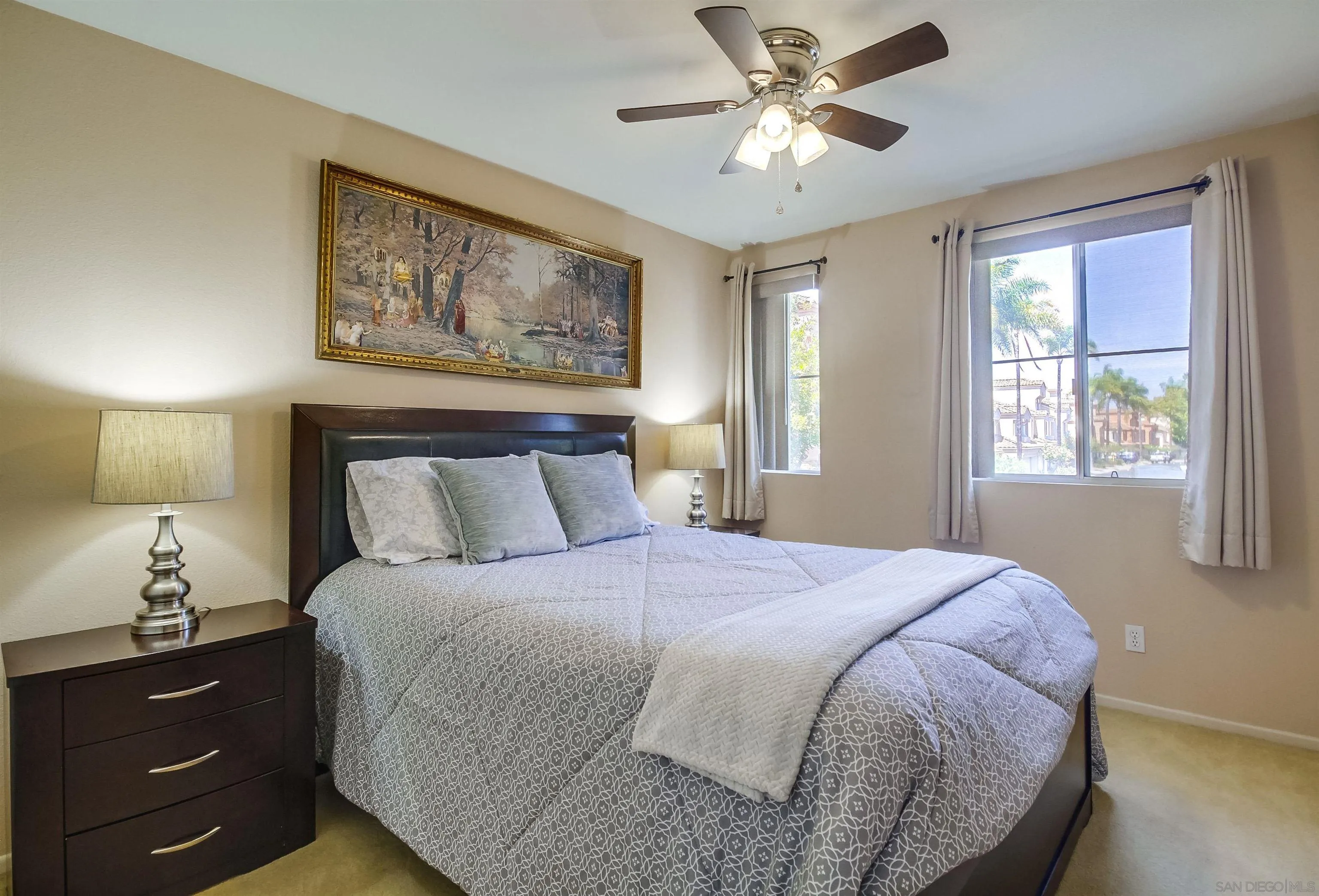 Photo #23: 250033138 Listing: Photo #23