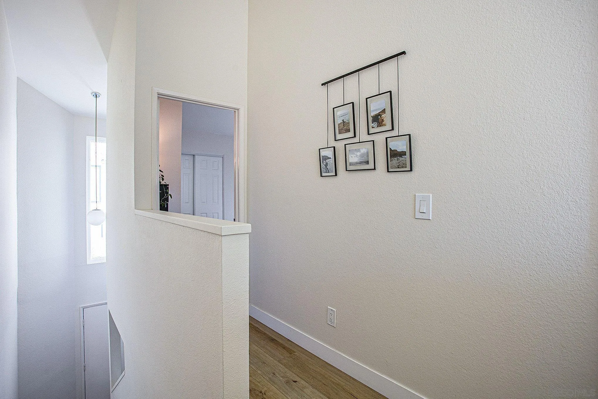 Photo #12: 250033145 Listing: Photo #12