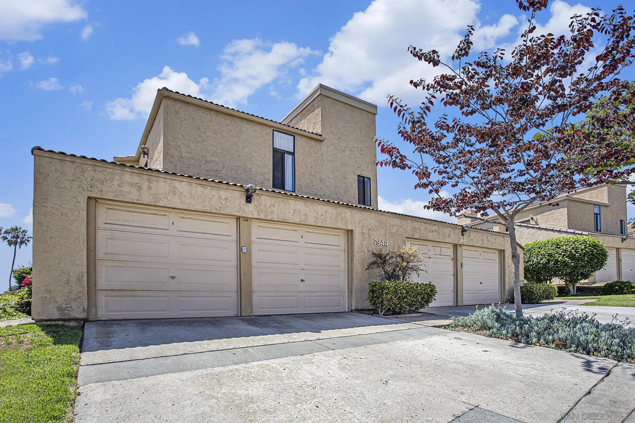 Photo #2: 250033145 Listing 