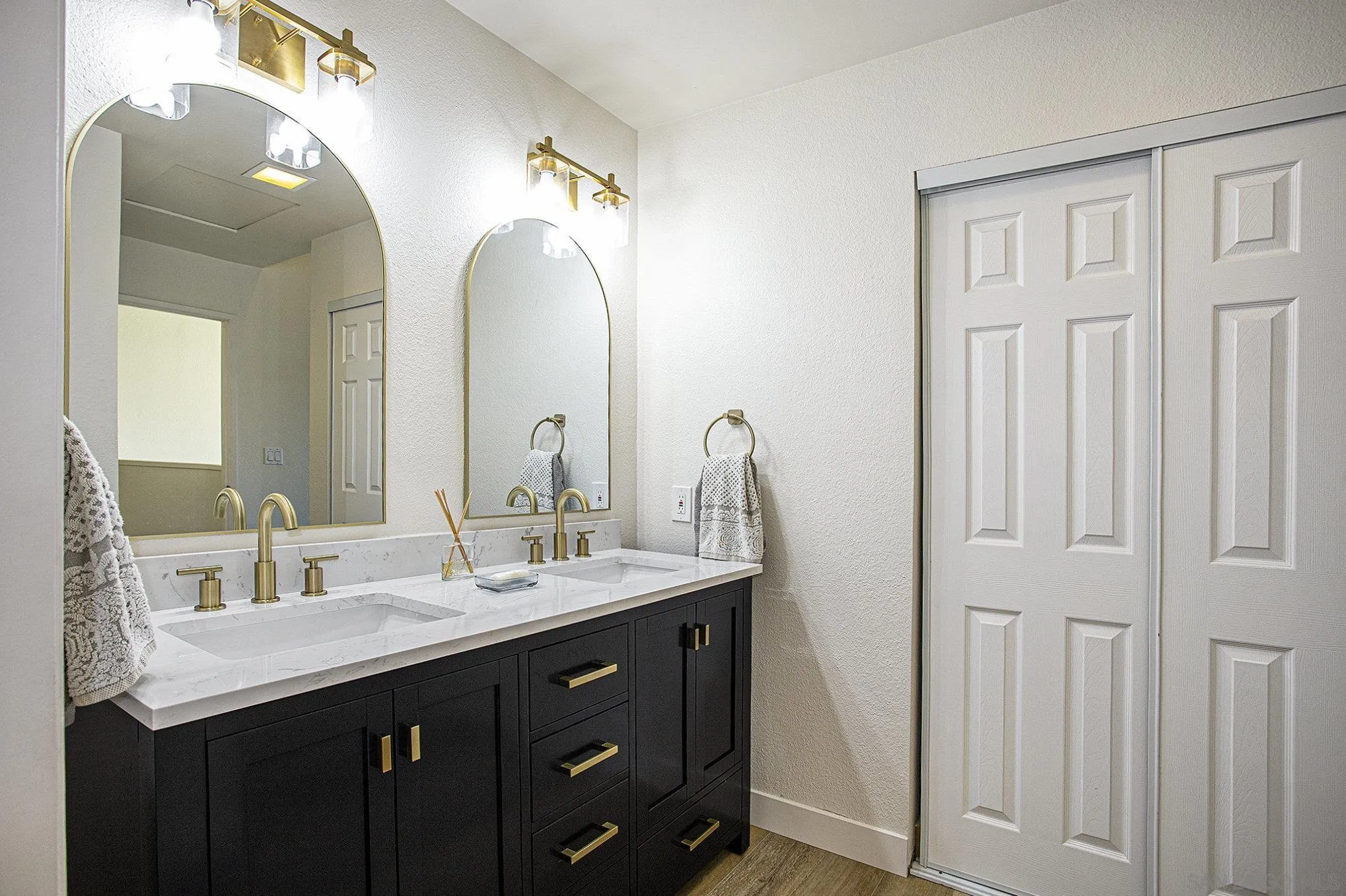 Photo #14: 250033145 Listing: Photo #14