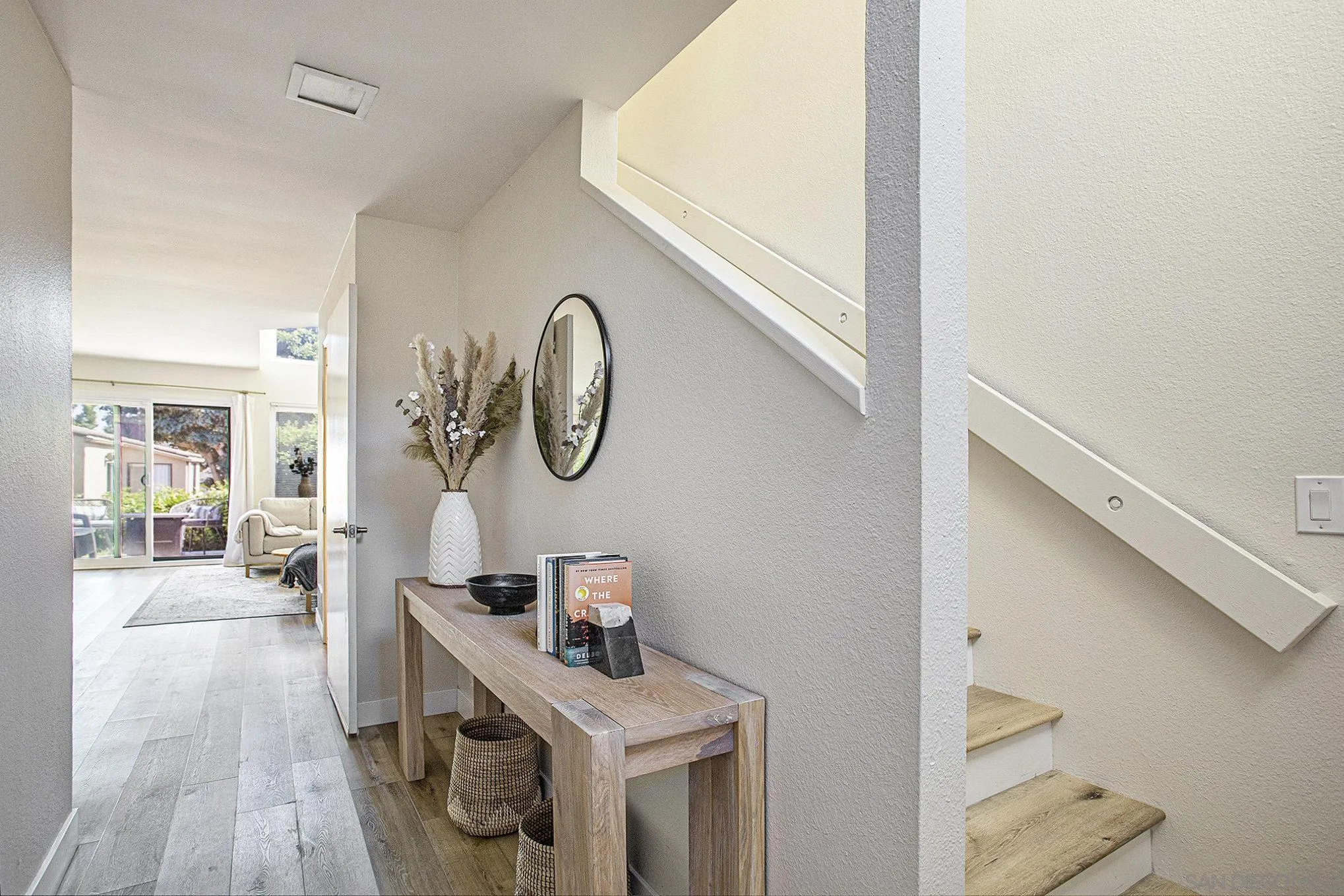Photo #5: 250033145 Listing 