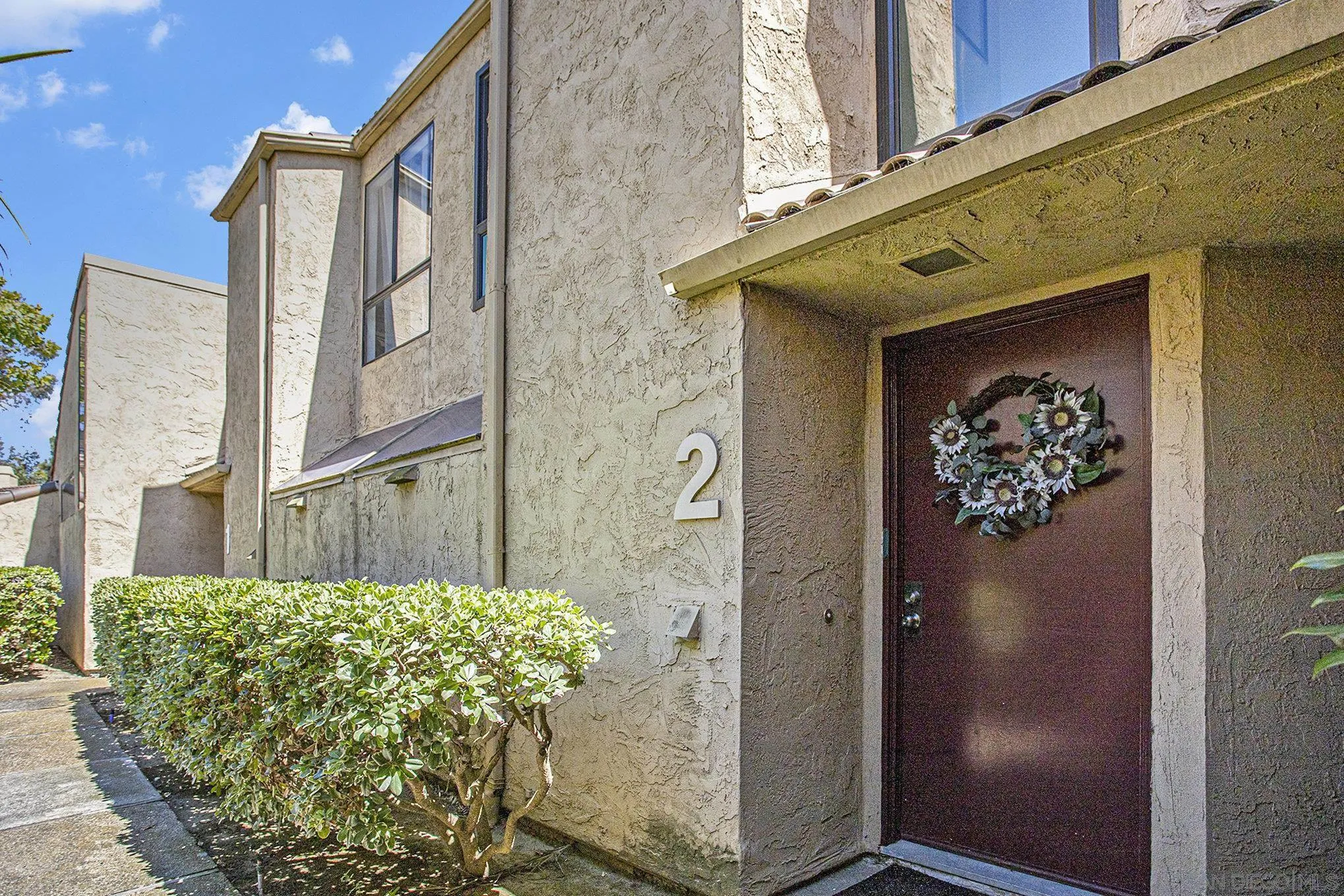 Photo #3: 250033145 Listing 