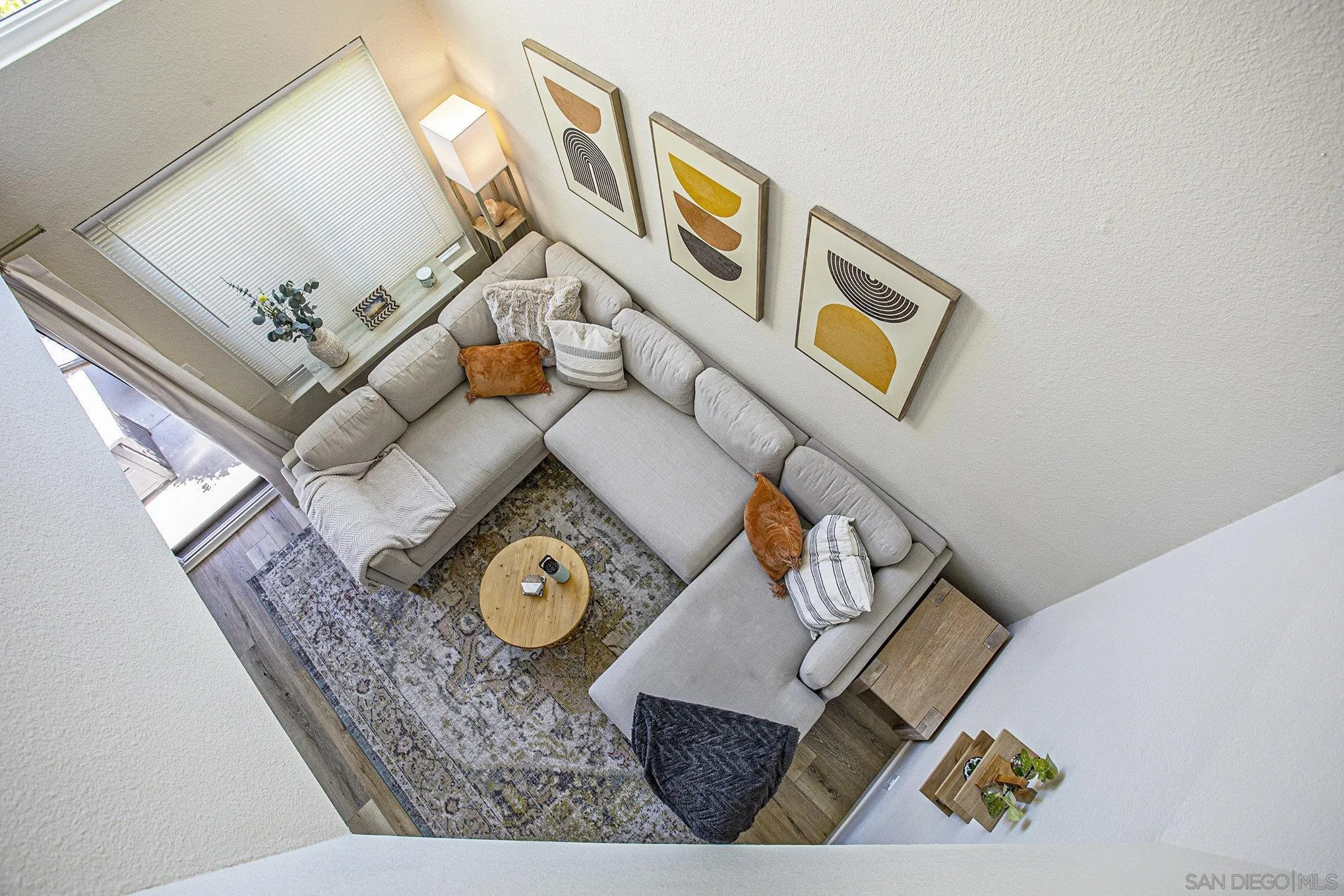 Photo #6: 250033145 Listing 