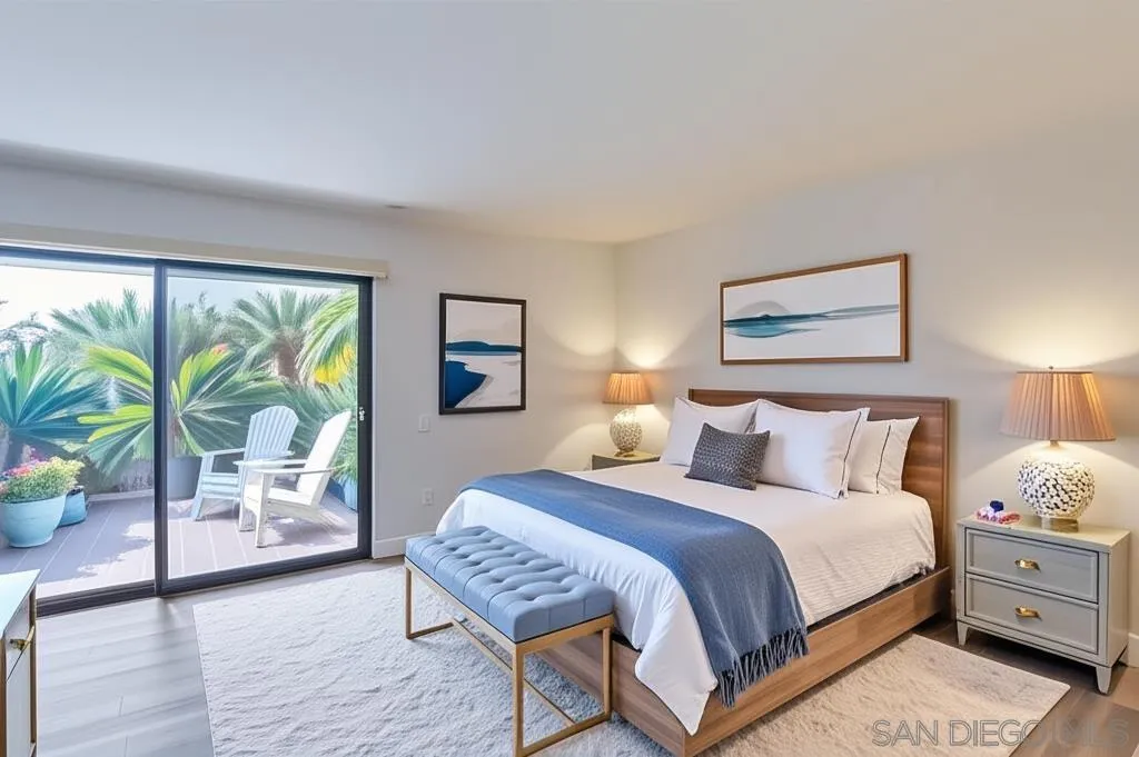 https://cdn.realtyfeed.com/cdn/127/250033148/187dc0ef9d2d4d77f12db1a03dd2ba0f.webp