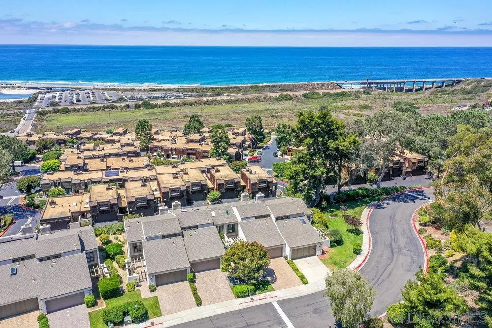 https://cdn.realtyfeed.com/cdn/127/250033148/2703514897ab9a291eb574381a84e59e.webp