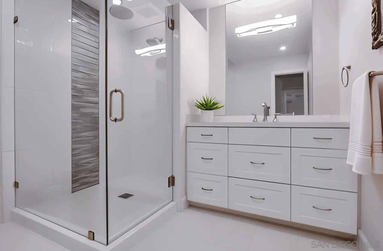 https://cdn.realtyfeed.com/cdn/127/250033148/493afc45a8470e9d641da5e746e61f4c.webp