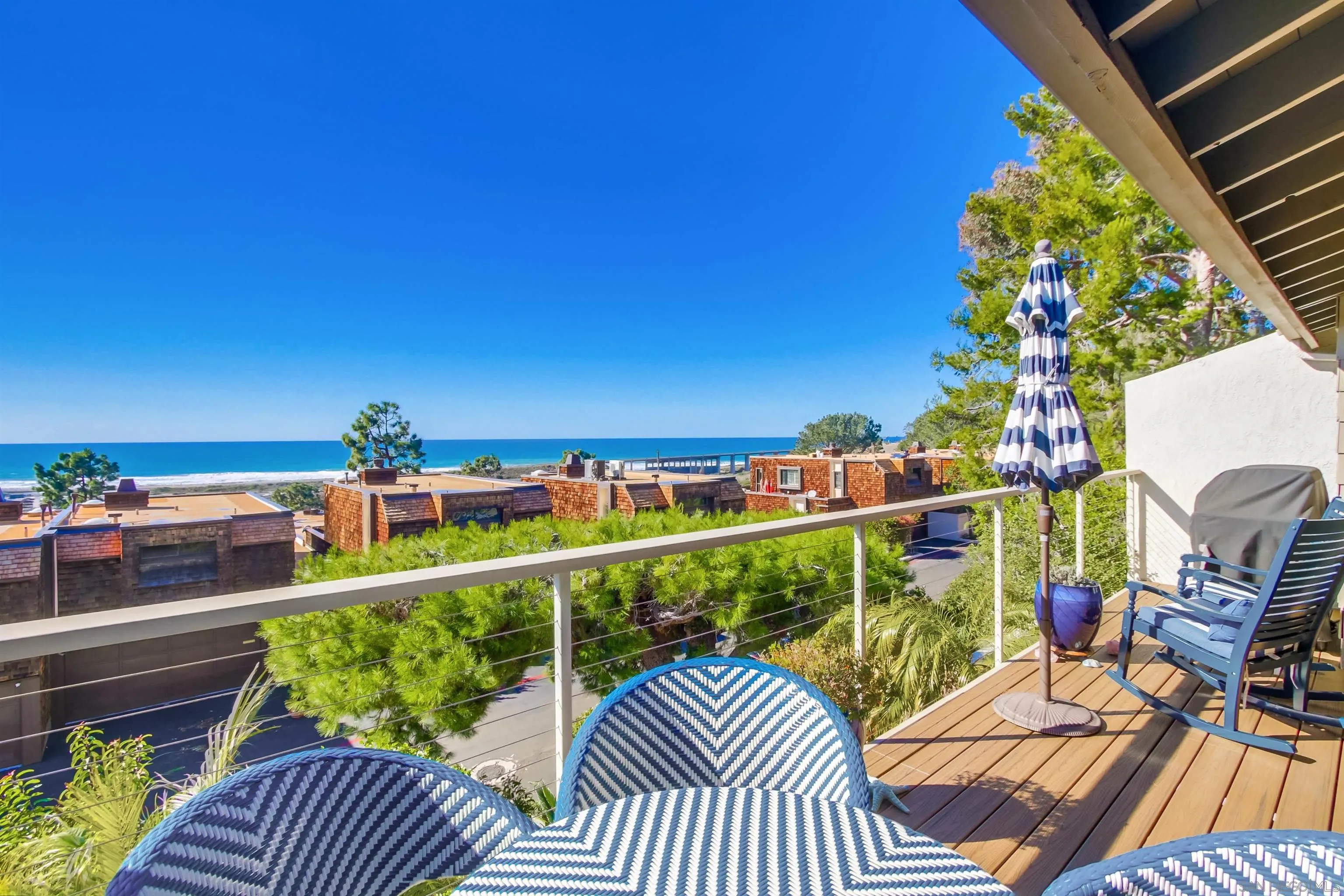 https://cdn.realtyfeed.com/cdn/127/250033148/7bcfeaec3dbb527a83e0445ec56b52da.webp