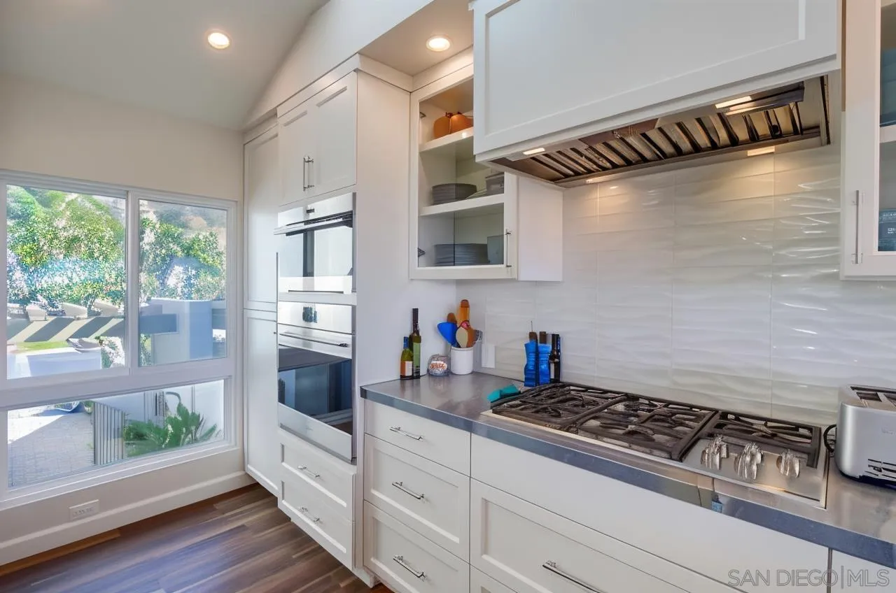 https://cdn.realtyfeed.com/cdn/127/250033148/84beea0cb5d75d79ca4e3796f947a0ed.webp