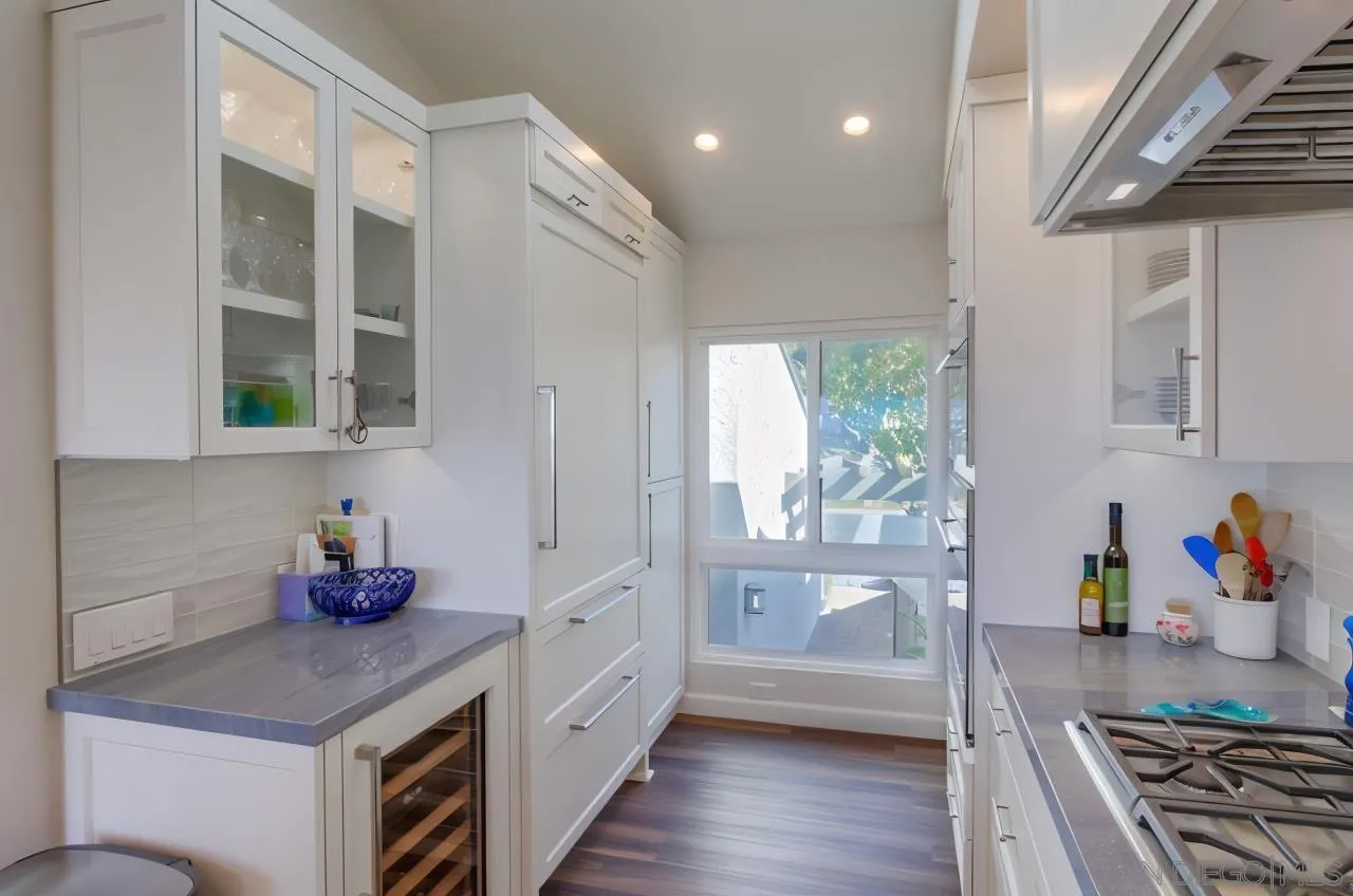 https://cdn.realtyfeed.com/cdn/127/250033148/aacecc176b5926a51a53bb0c9219c9c2.webp
