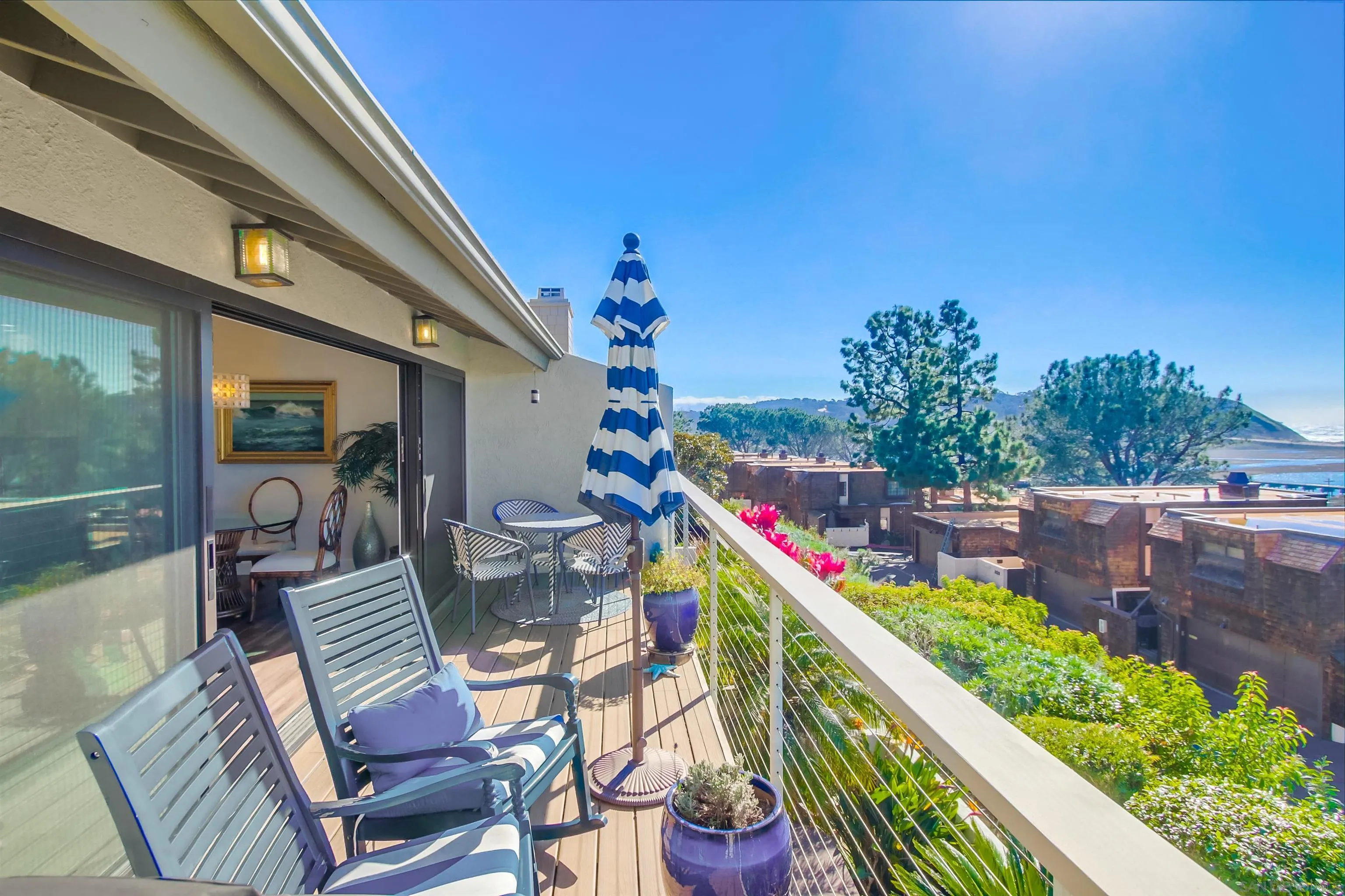 https://cdn.realtyfeed.com/cdn/127/250033148/b24887aa6b1b5426d9e80d8e45048266.webp