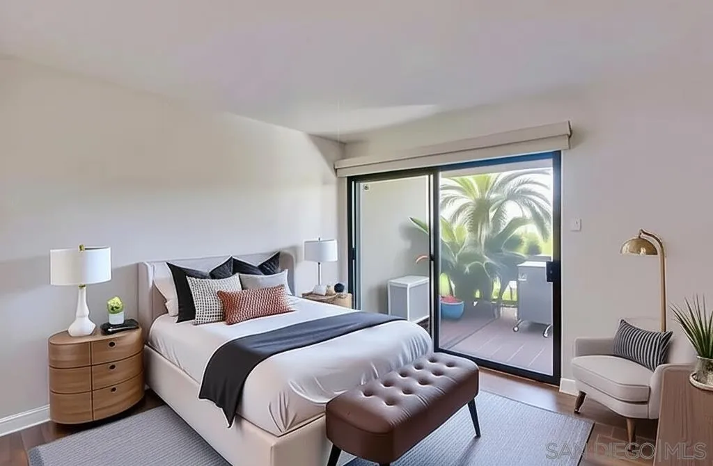 https://cdn.realtyfeed.com/cdn/127/250033148/d5d9b6a2e57633c28a375abe8d927bb3.webp