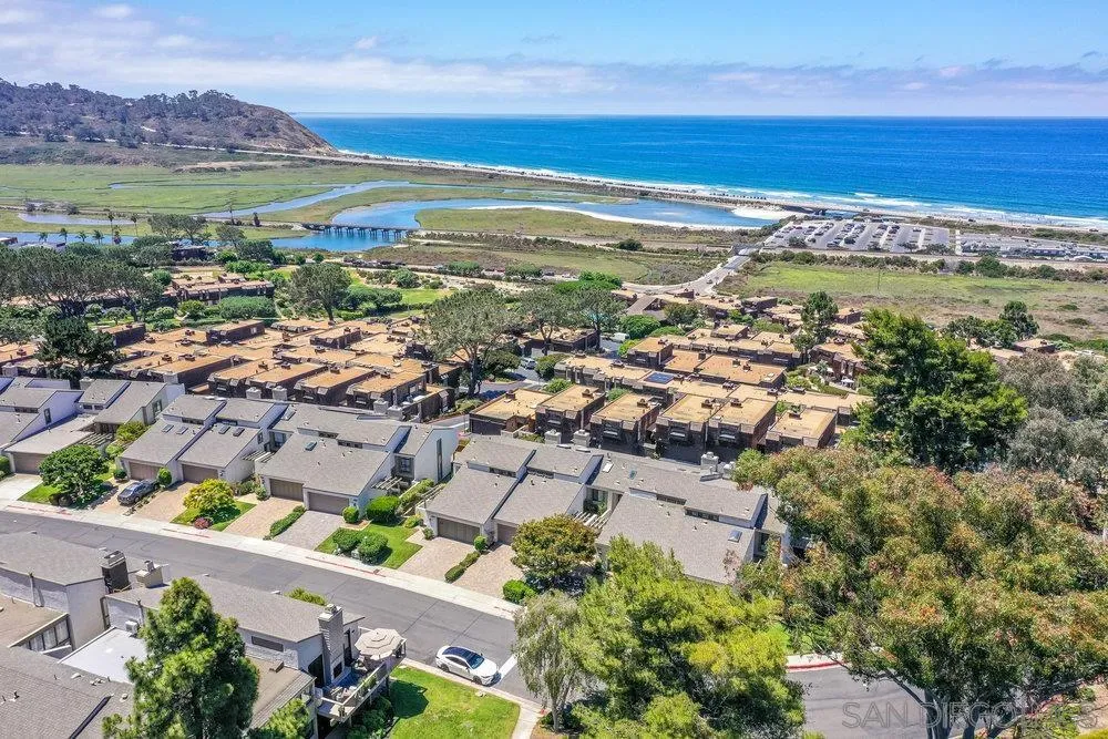 https://cdn.realtyfeed.com/cdn/127/250033148/db59db1b5e4f3e78349ea1e4e6b65110.webp