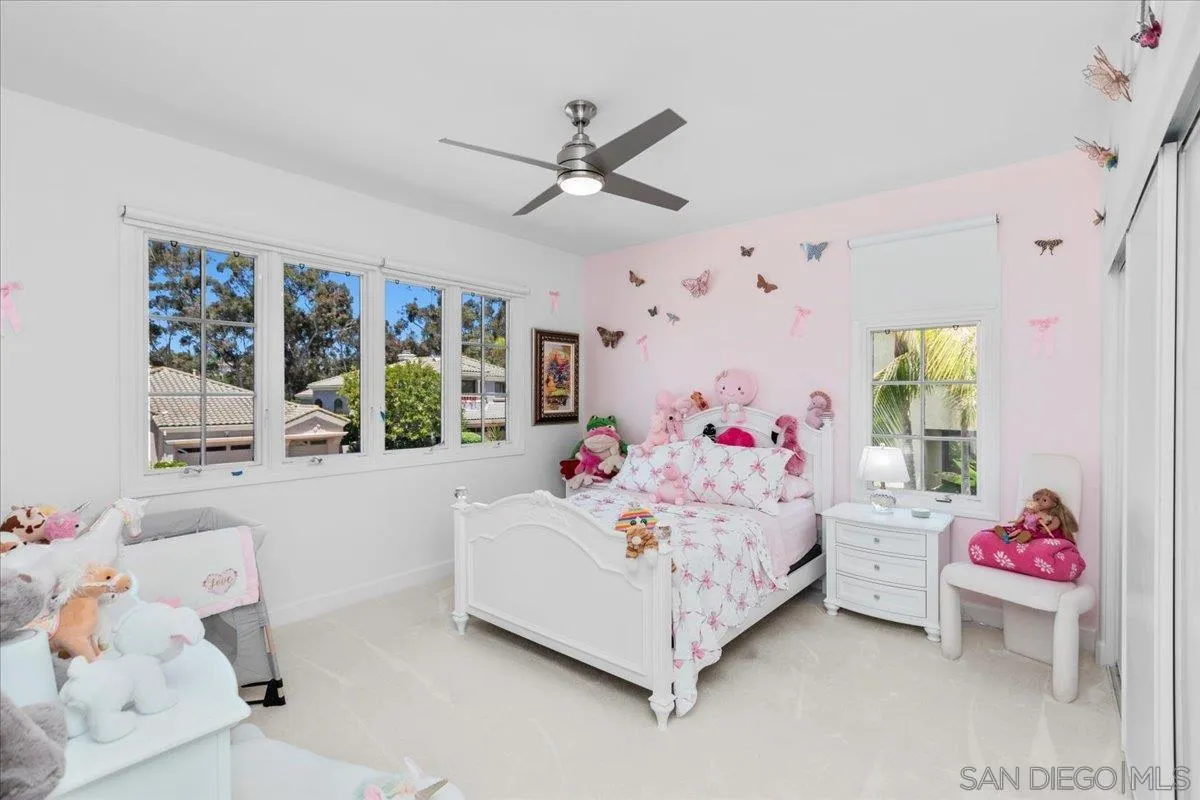 https://cdn.realtyfeed.com/cdn/127/250033149/000dc31651fbfb9366a1f71548c1b13c.webp
