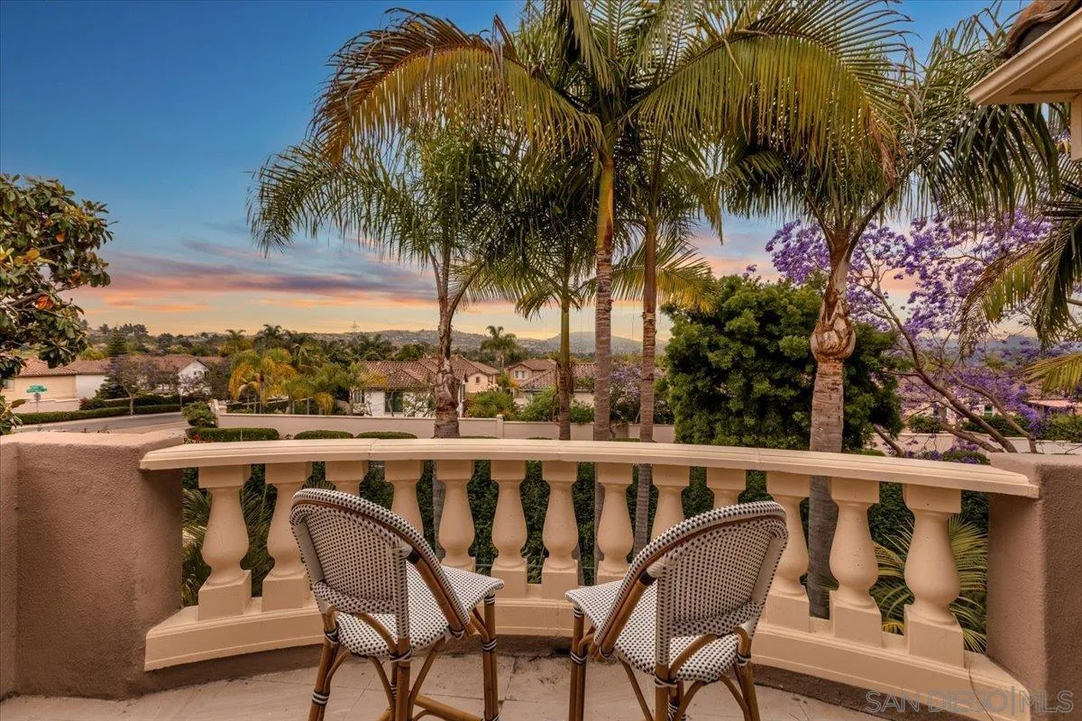https://cdn.realtyfeed.com/cdn/127/250033149/063d5e662a5e8fe4468b60e2195b0c42.webp