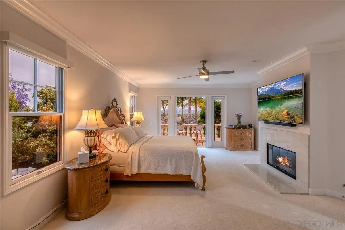 https://cdn.realtyfeed.com/cdn/127/250033149/110a37af3e37a293cc5e916e7623be38.webp