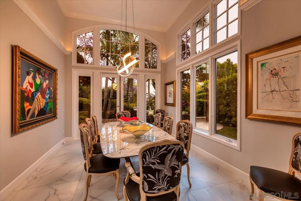 https://cdn.realtyfeed.com/cdn/127/250033149/1618d4152b06f97d29575c0b70f0f862.webp