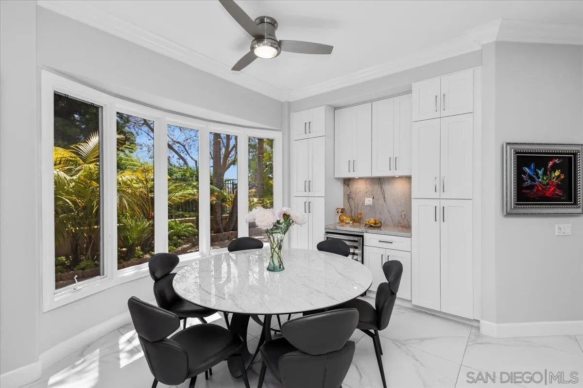 https://cdn.realtyfeed.com/cdn/127/250033149/17aa9f689bd019d46614f5a64dd7ee9a.webp