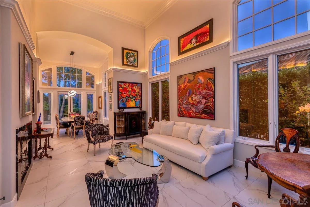 https://cdn.realtyfeed.com/cdn/127/250033149/1a54ad8924ec19b741336f4a86c24e6b.webp
