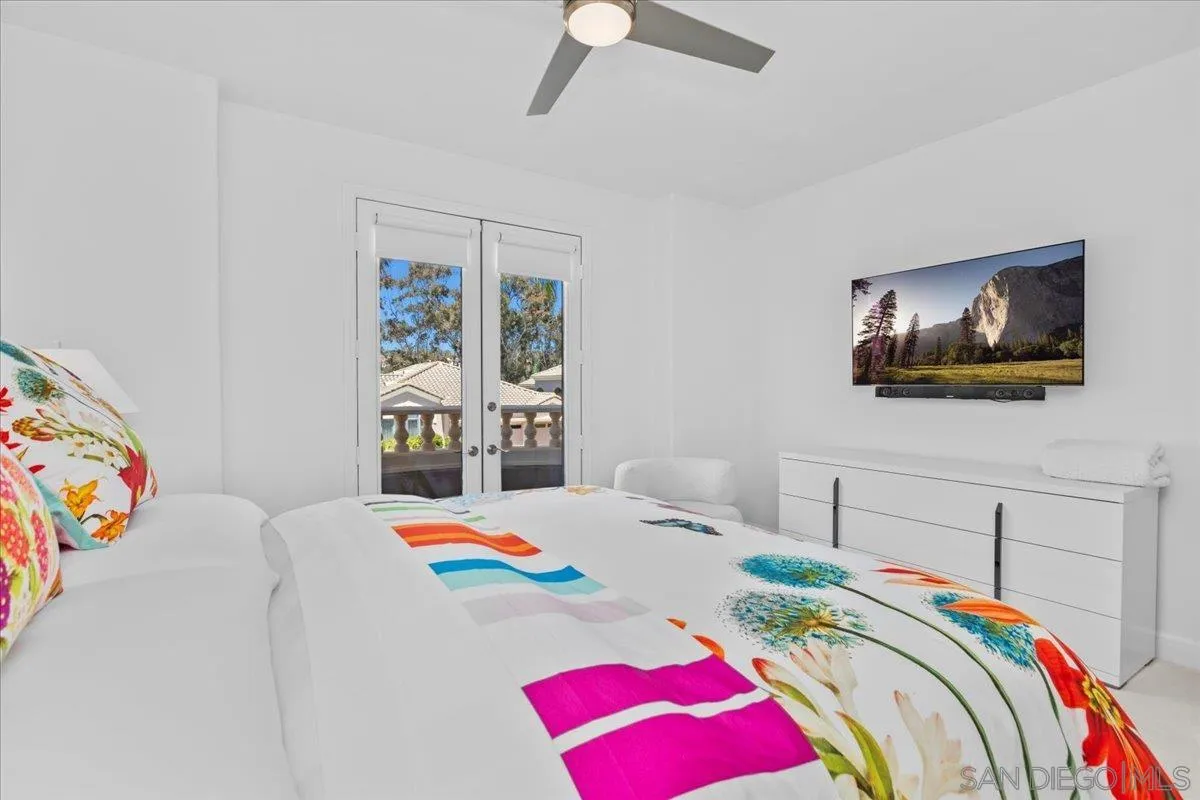 https://cdn.realtyfeed.com/cdn/127/250033149/3babf78c3e71b2bc46b2f1d1c0d776e8.webp