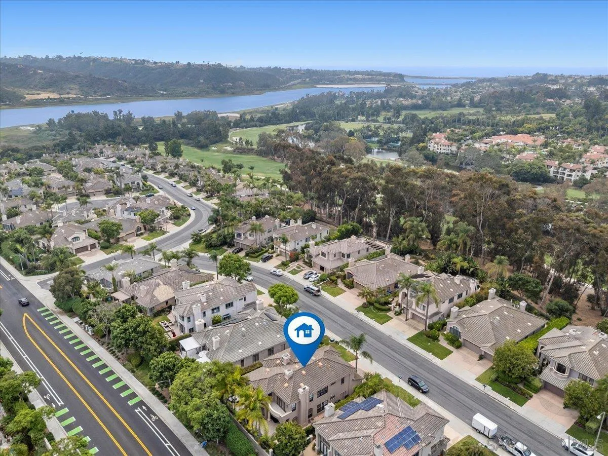https://cdn.realtyfeed.com/cdn/127/250033149/5803ac5f7a27e95e259a9e64075b2ee0.webp