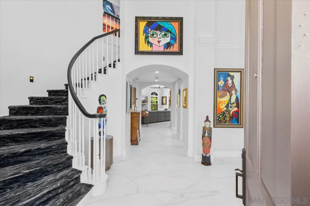 https://cdn.realtyfeed.com/cdn/127/250033149/5a504fb97dfde5ee42287bead04252ca.webp