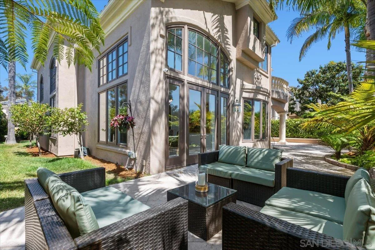 https://cdn.realtyfeed.com/cdn/127/250033149/5ad52be3b4de63f9539afccf1693c01c.webp
