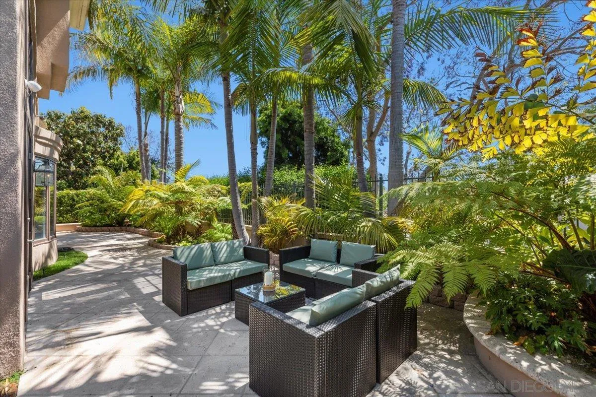 https://cdn.realtyfeed.com/cdn/127/250033149/7738c6365b3760a9081fe81f3c60df84.webp