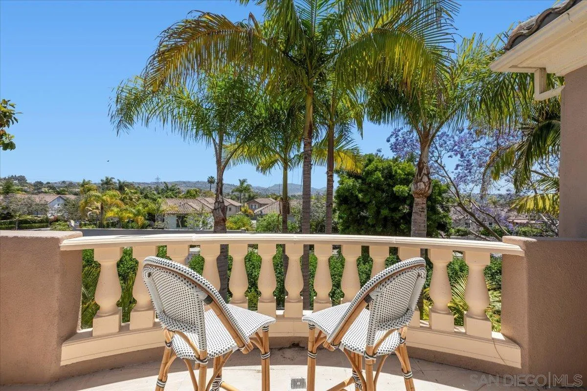 https://cdn.realtyfeed.com/cdn/127/250033149/7a86b799b3c7c2402d4fea24f8113ca2.webp