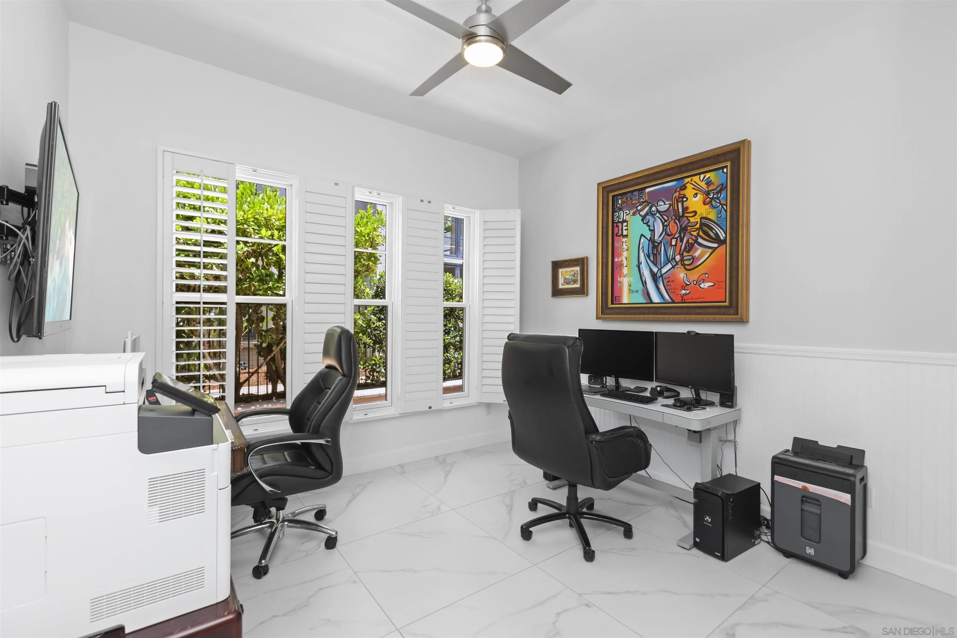 https://cdn.realtyfeed.com/cdn/127/250033149/7aac56913cf5c24e31c9af41f73fe769.webp