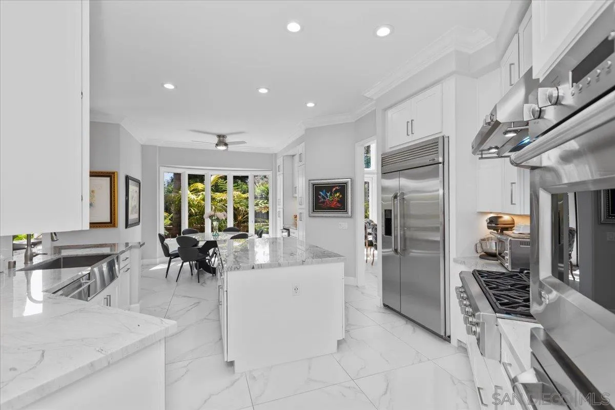 https://cdn.realtyfeed.com/cdn/127/250033149/871f1bf0783b9289474cce2a7c163fe3.webp