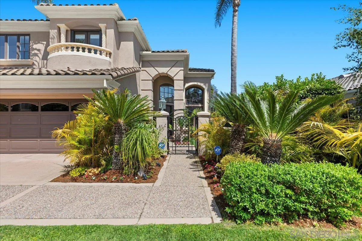 https://cdn.realtyfeed.com/cdn/127/250033149/97811d1f27e2e05efd85866783b15fc9.webp