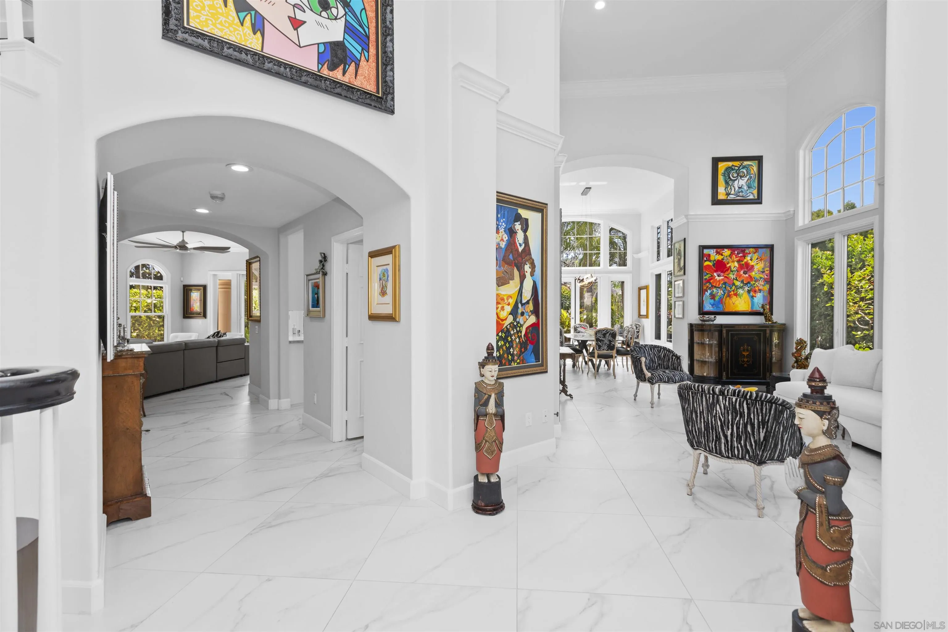 https://cdn.realtyfeed.com/cdn/127/250033149/b761af2897a8404a765fb3d261d391fb.webp