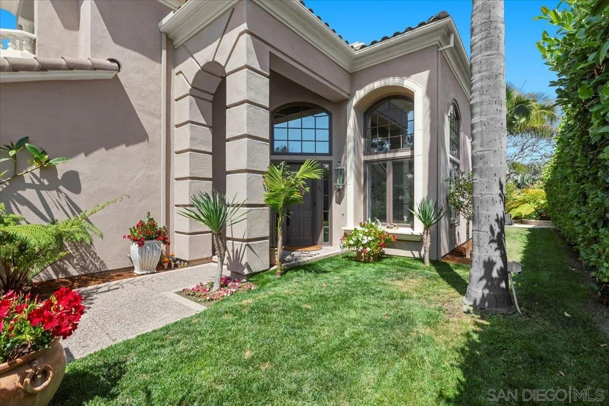 https://cdn.realtyfeed.com/cdn/127/250033149/bd85e1a02044a9bf80583b9152f05027.webp