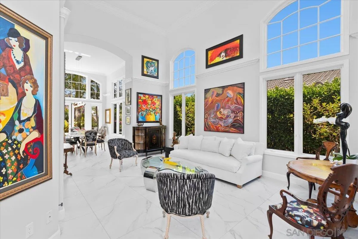 https://cdn.realtyfeed.com/cdn/127/250033149/ca0f23234e152d0a43eb3253295a9872.webp