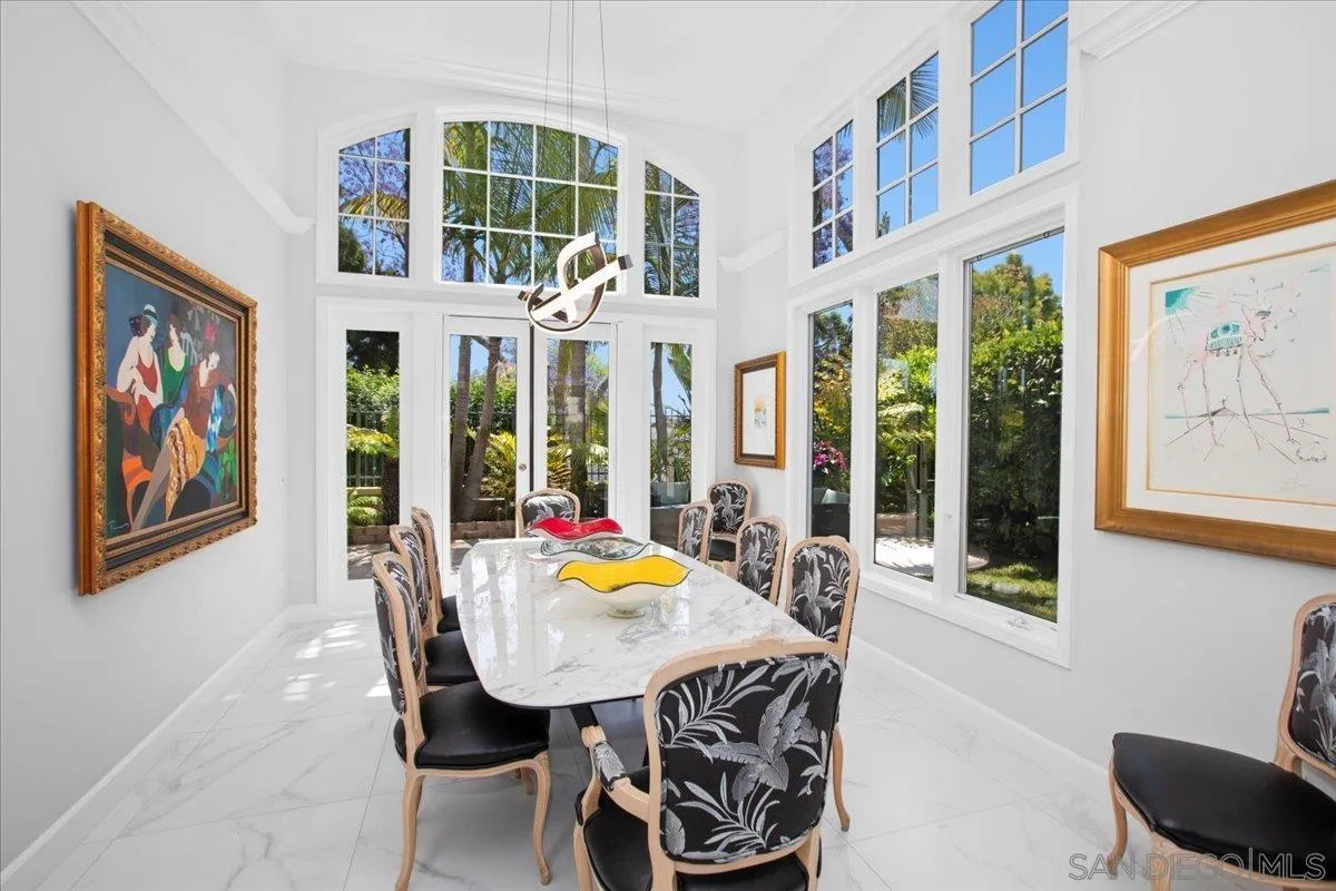 https://cdn.realtyfeed.com/cdn/127/250033149/d65206e27379d72ded8b688e6955426c.webp