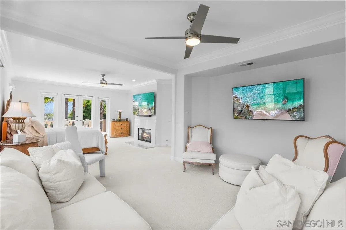 https://cdn.realtyfeed.com/cdn/127/250033149/e5db5138a1002e4df8ce8cf3ad8890f3.webp