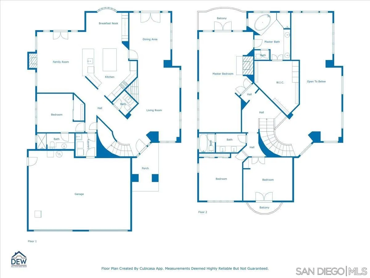 https://cdn.realtyfeed.com/cdn/127/250033149/ea59db1737d8b4a419312b8f0c51db17.webp
