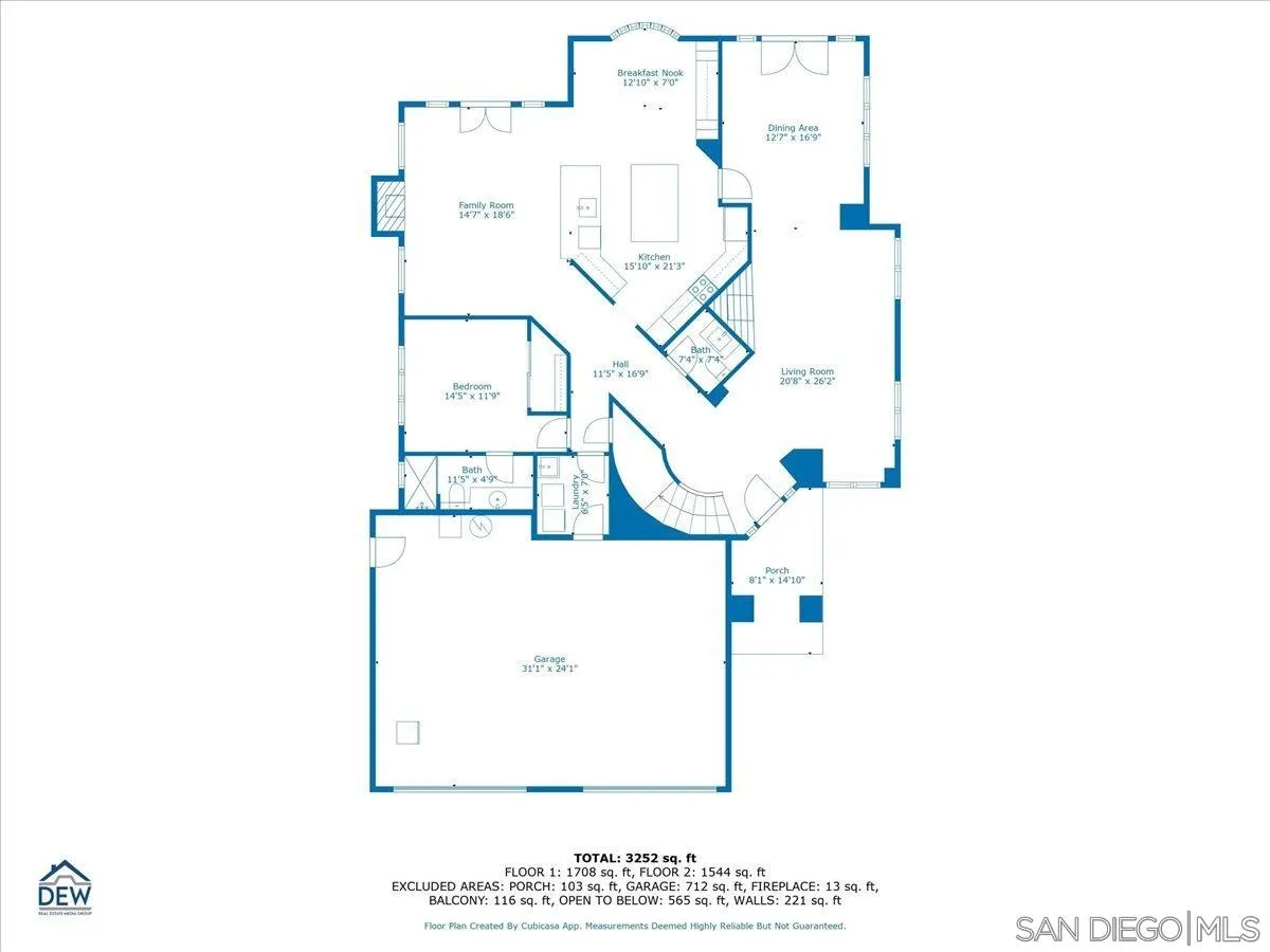 https://cdn.realtyfeed.com/cdn/127/250033149/ff8268ec701a952d69e5e45eec1bee5a.webp