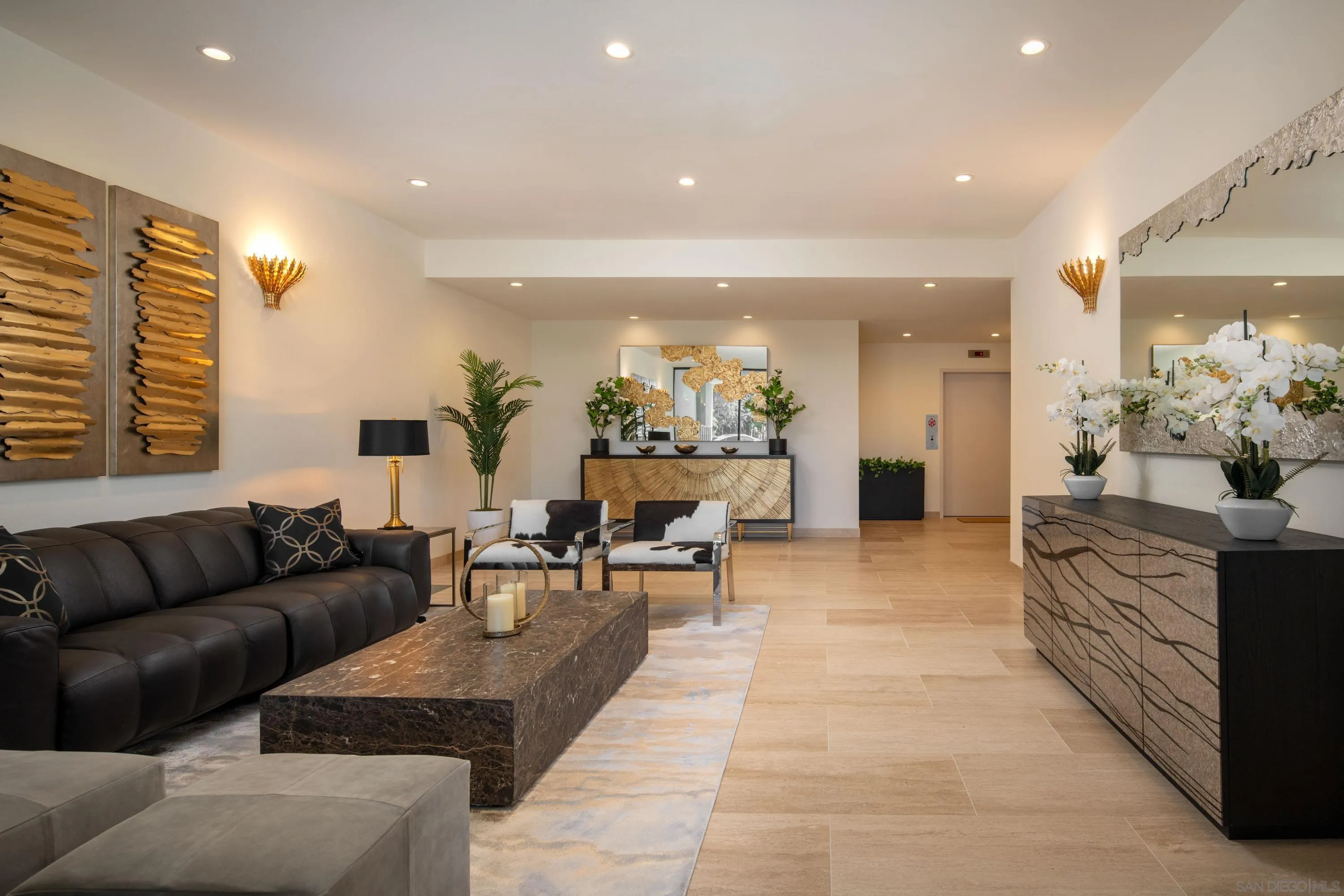 https://cdn.realtyfeed.com/cdn/127/250033151/a1bab902b1ee6c8702f6610d8c603ef9.webp