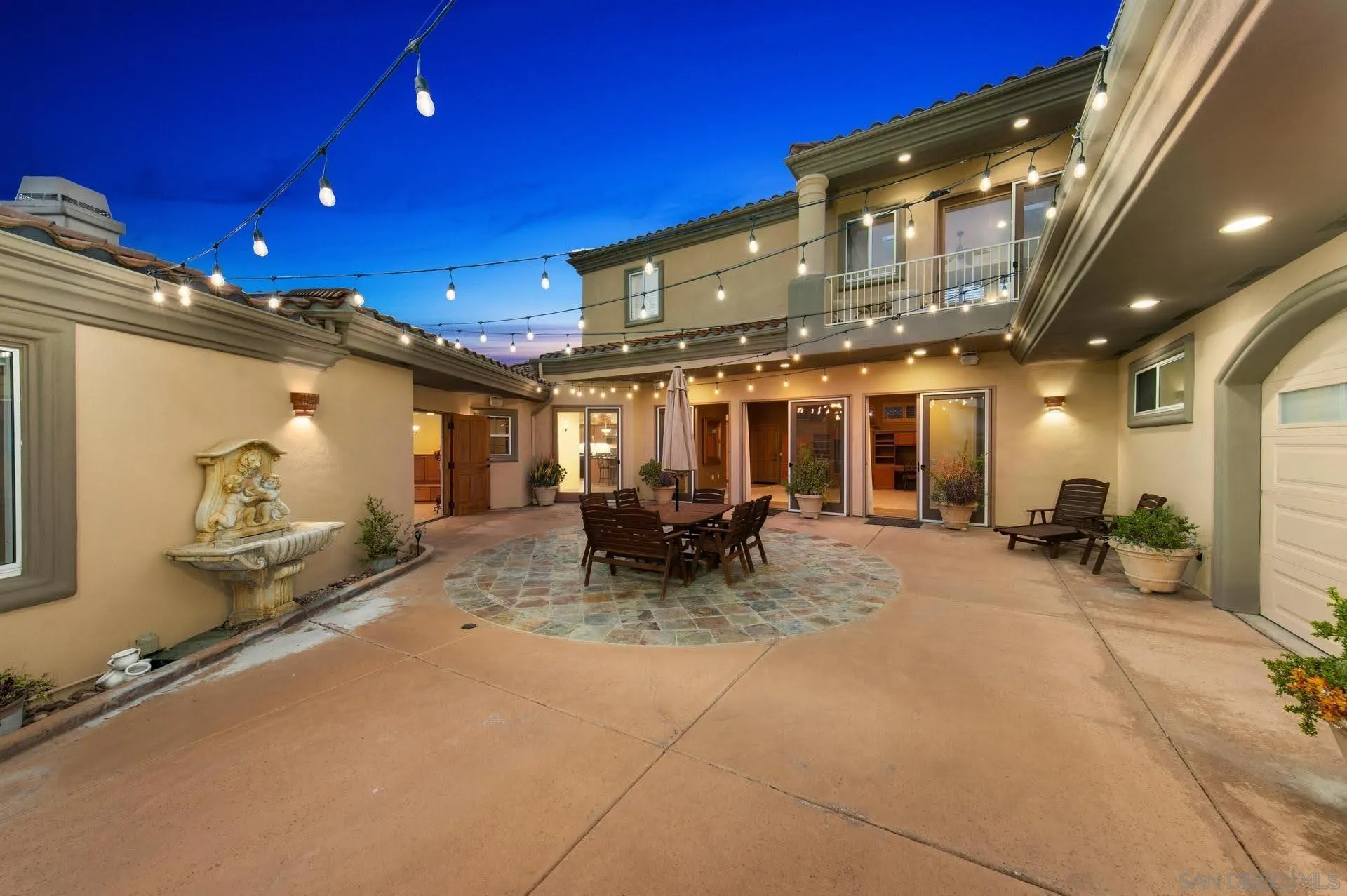 https://cdn.realtyfeed.com/cdn/127/250033153/03d611a52ad0e6182a09dde1029f3597.webp