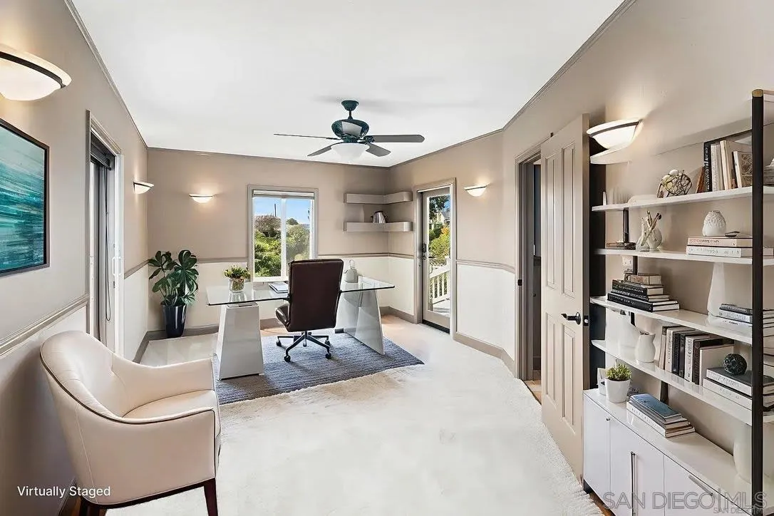 https://cdn.realtyfeed.com/cdn/127/250033153/05206f51d662ac99f6d6bfacd0e2fc3d.webp