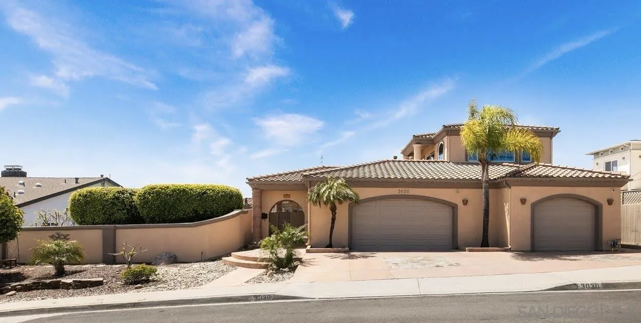 https://cdn.realtyfeed.com/cdn/127/250033153/2d66ba3af871c5deca4331258d8402d0.webp