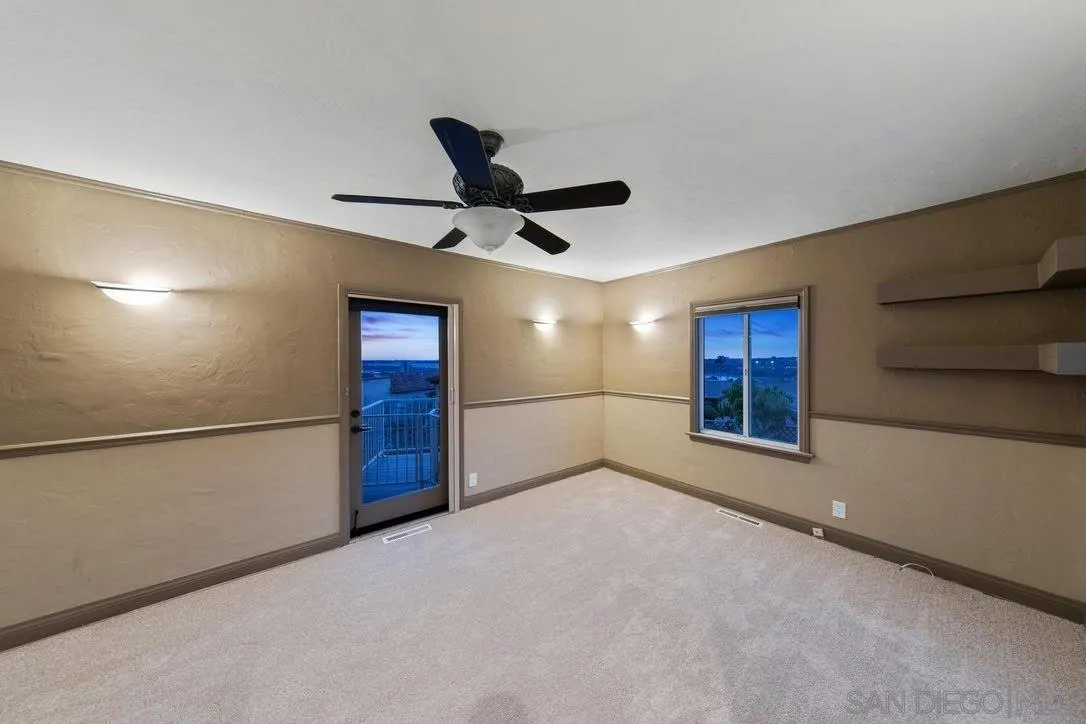 https://cdn.realtyfeed.com/cdn/127/250033153/76d997b1468c164985c2fab95904c8c0.webp