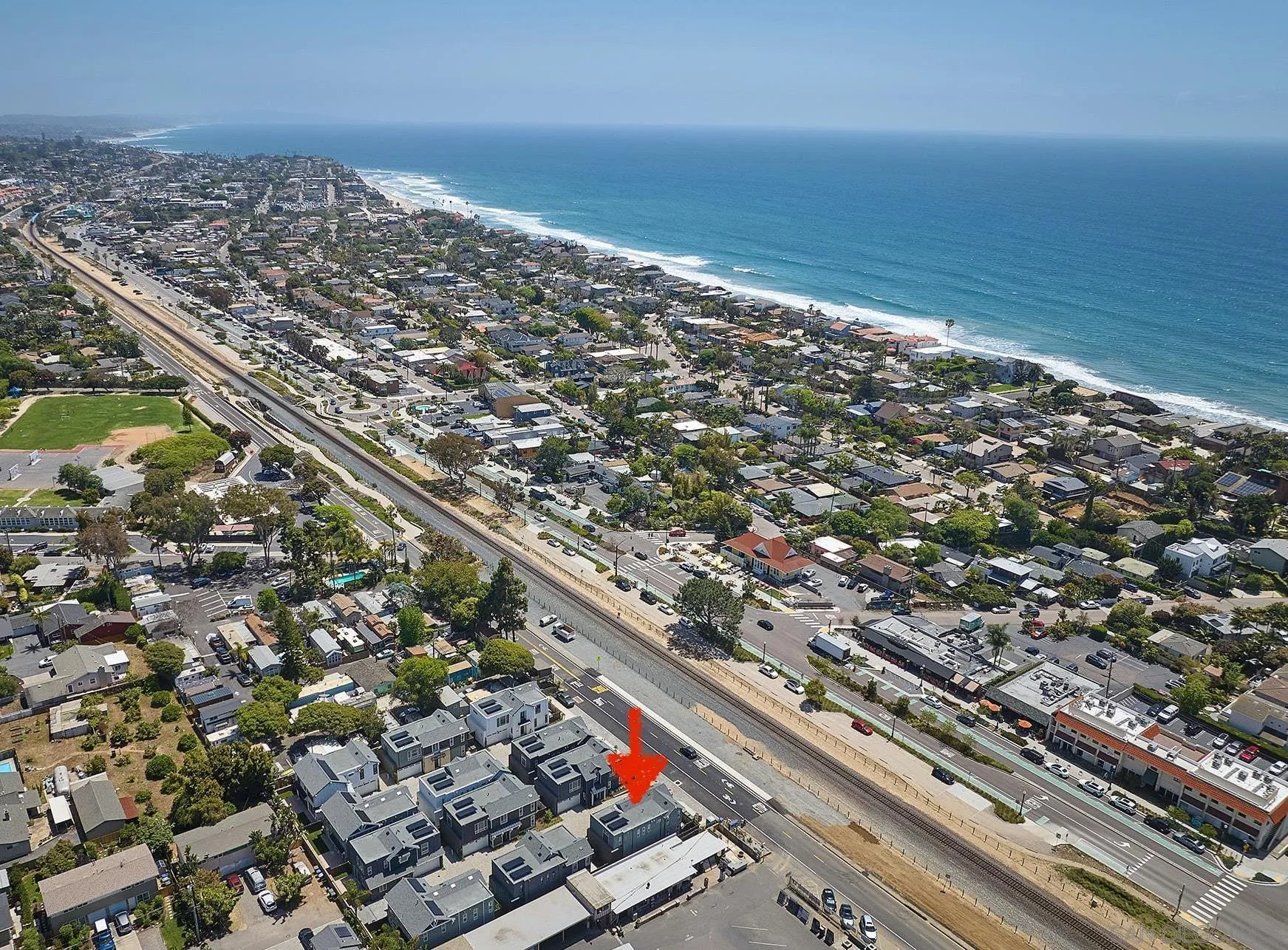 571 N Vulcan Ave