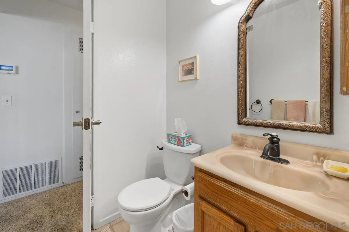 https://cdn.realtyfeed.com/cdn/127/250033159/5239cdb03cb6692d19918c996f91a5d6.webp