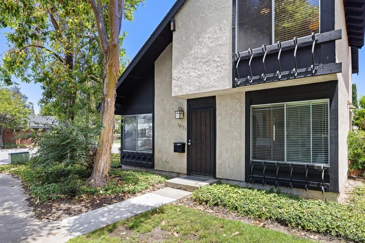 https://cdn.realtyfeed.com/cdn/127/250033159/d23a5e9acbbffbbc5f1dbfc67635d1e7.webp